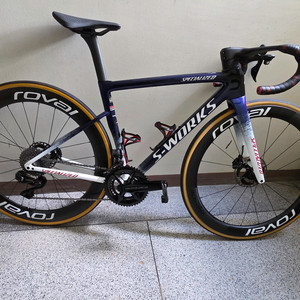 에스웍 타막SI8 퀵스텝 팀카