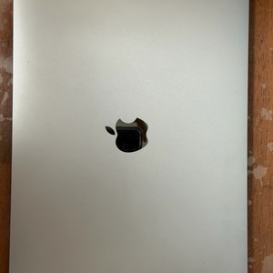 맥북 에어 M1 13인치