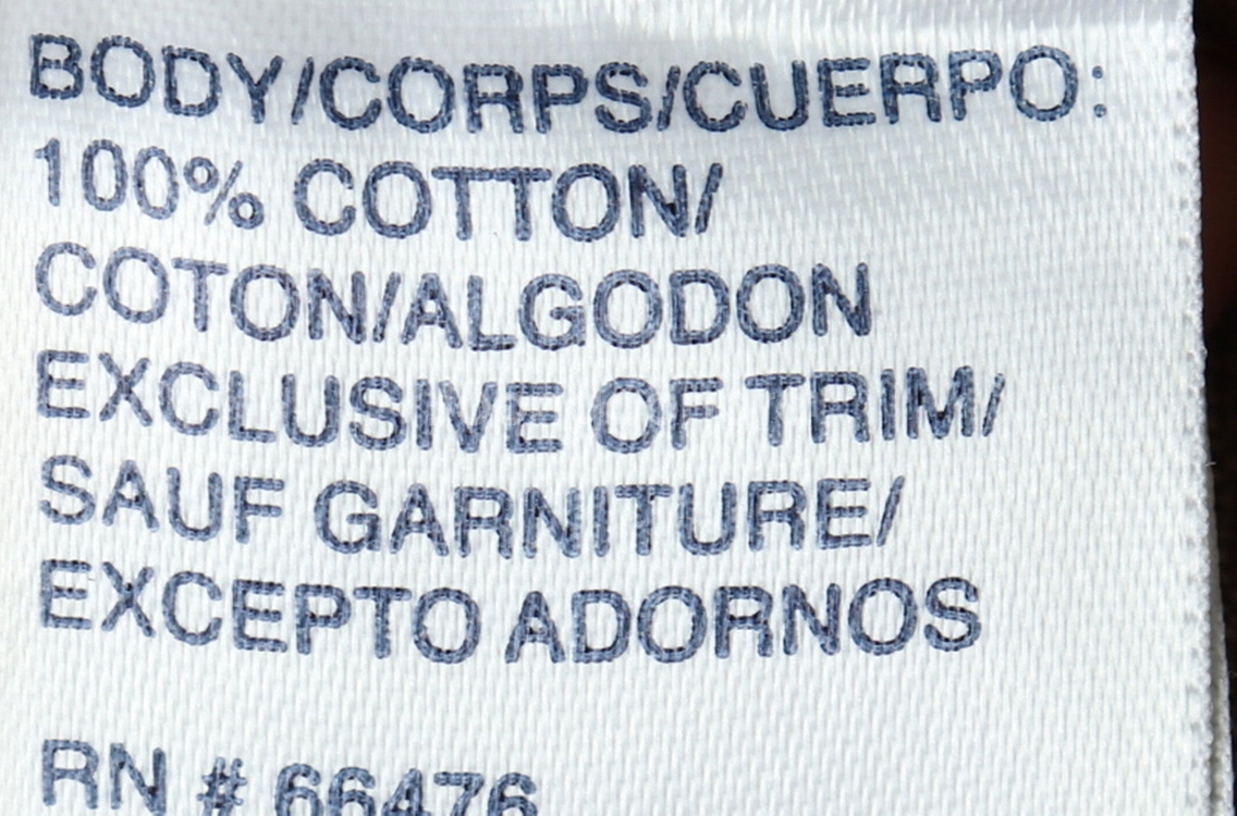 W(M) 타미힐피거 집업 바람막이 점퍼자켓 브라운--6