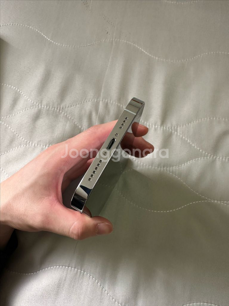 아이폰14프로맥스 1TB 자급제--5