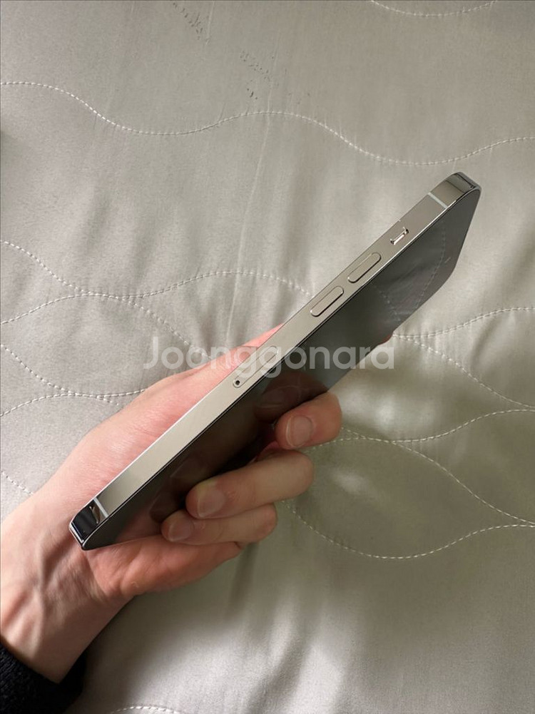 아이폰14프로맥스 1TB 자급제--2