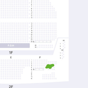 2025이승철콘서트 오케스트락3공연 용인