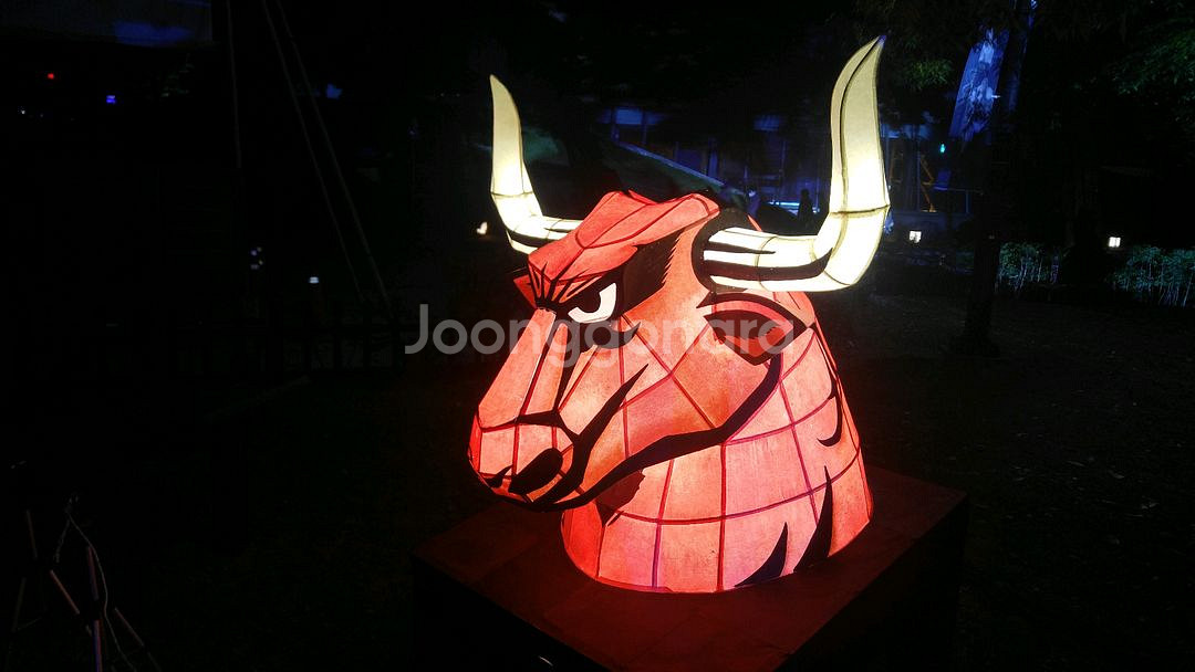 KPN1400,1441,1477,1526,1539,1588--0