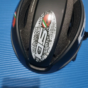 자전거 헬멧 L사이즈