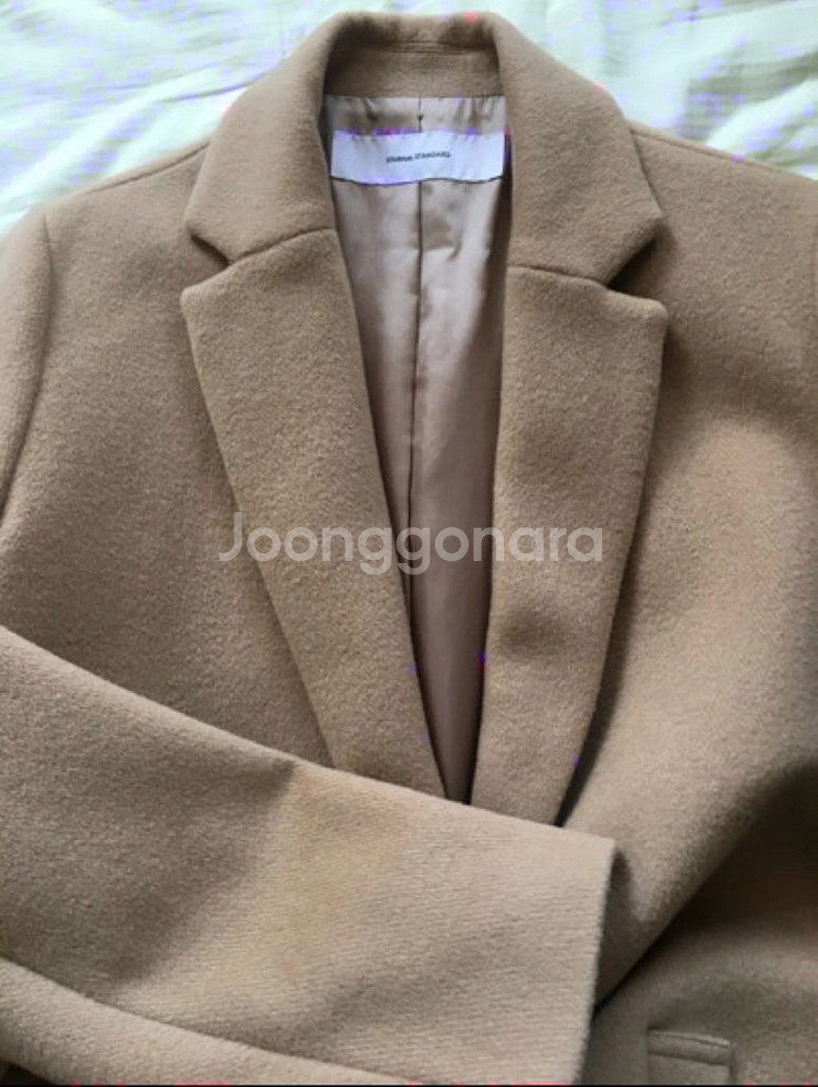 저널스탠다드카멜코트--3