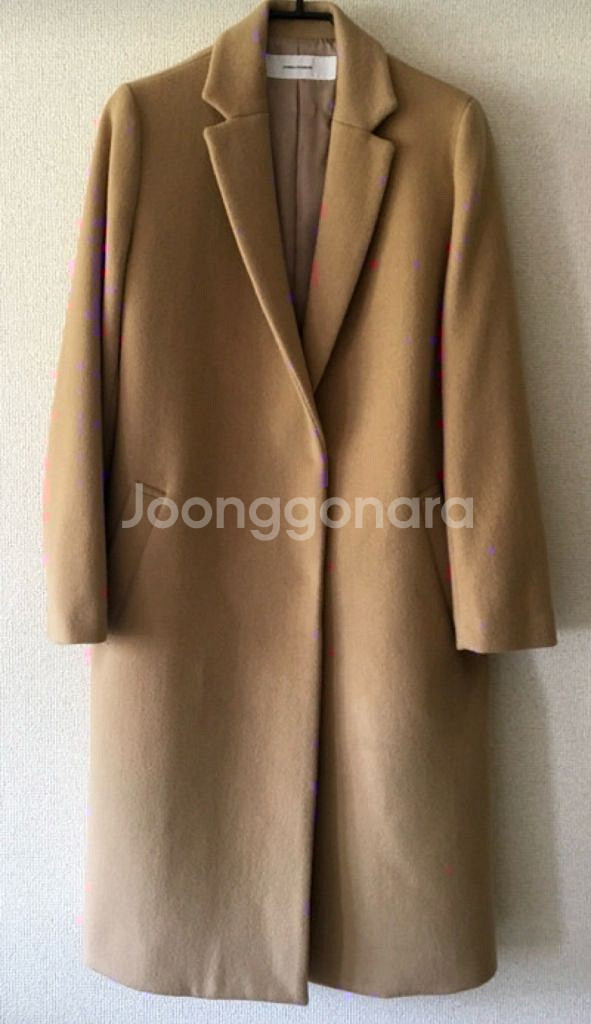 저널스탠다드카멜코트--0