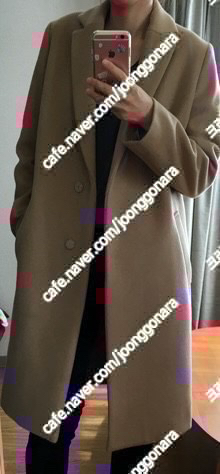 저널스탠다드카멜코트--4