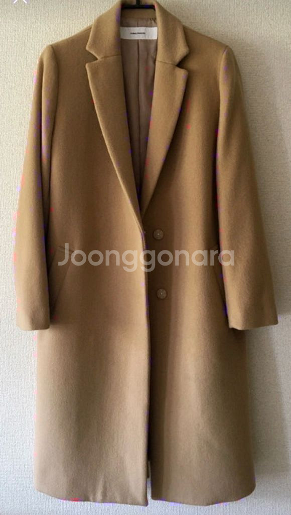 저널스탠다드카멜코트--1