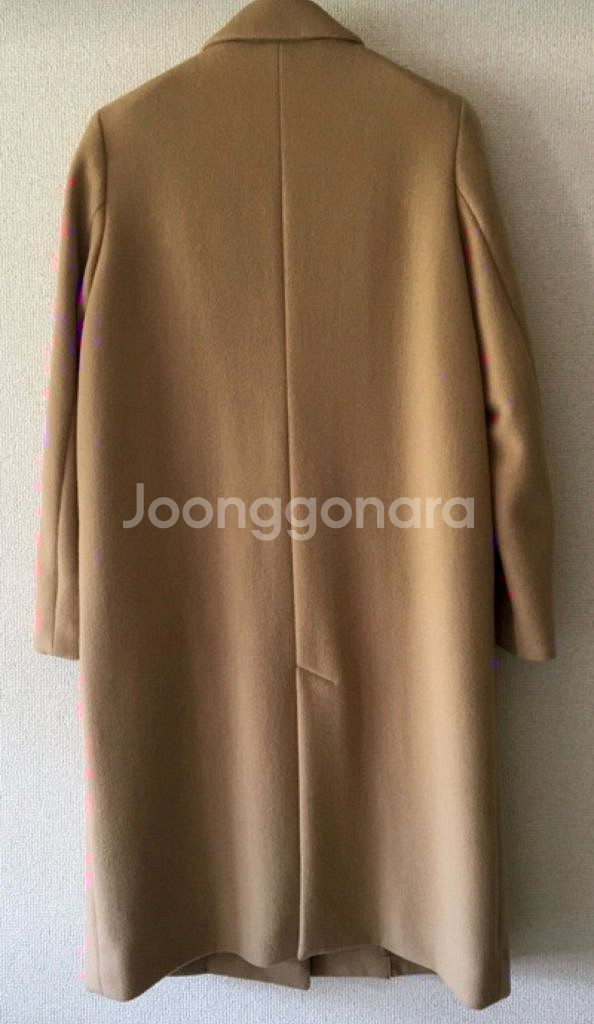 저널스탠다드카멜코트--2