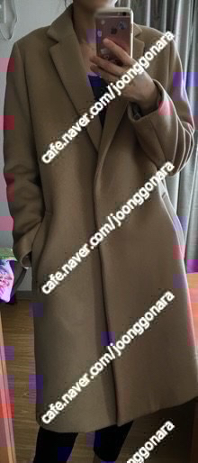 저널스탠다드카멜코트--5