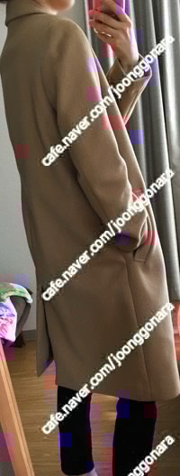 저널스탠다드카멜코트--6