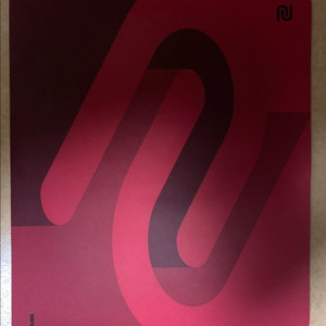 벤큐 조위 G-SR-SE(L) 마우스 패드 판매합니다.