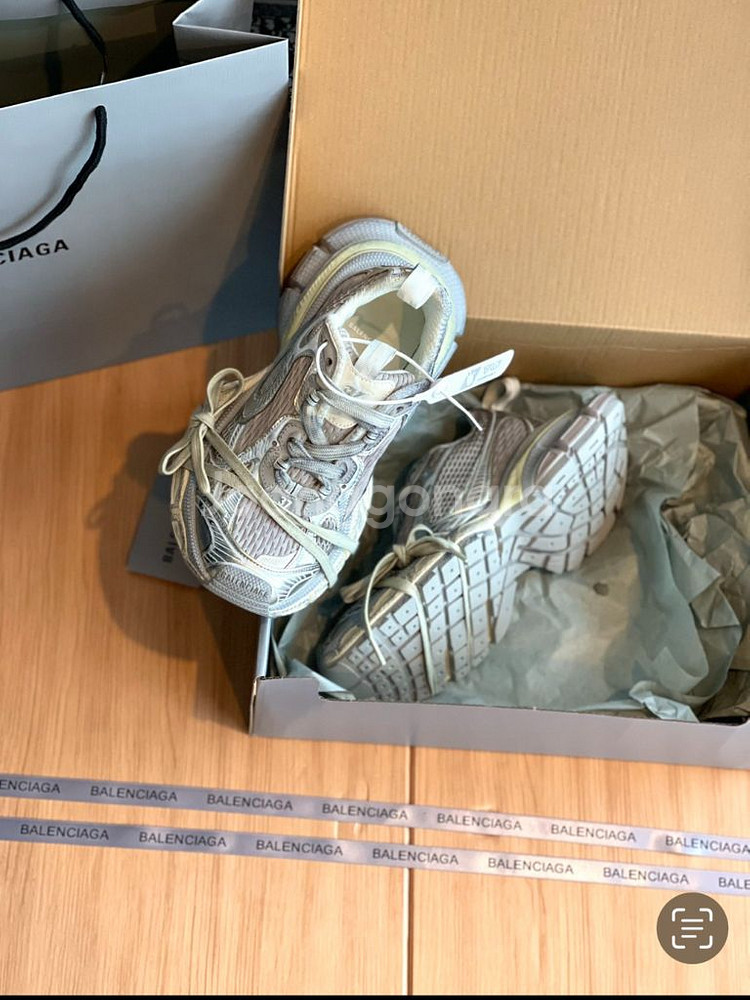 발렌시아가 3xl--0