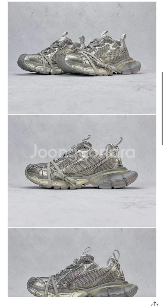 발렌시아가 3xl--1