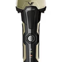 이즈미 전기면도기 IKS-6000번대 고장 부품(헤드)용 삽니다