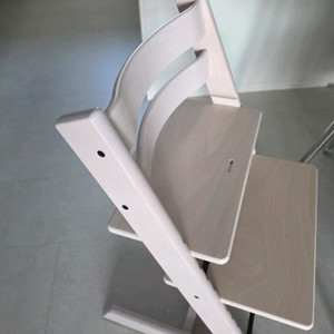 스토케 트립트랩 화이트워시 베이비세트 개봉 새상품 춘천