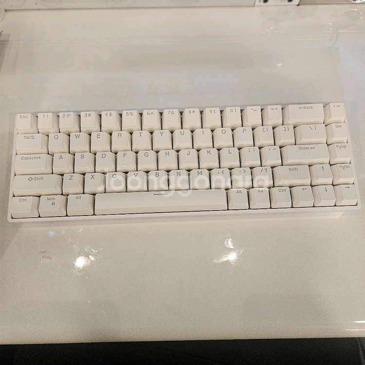 레이븐68 (오늘만 가격내림 내일다시올림)--2