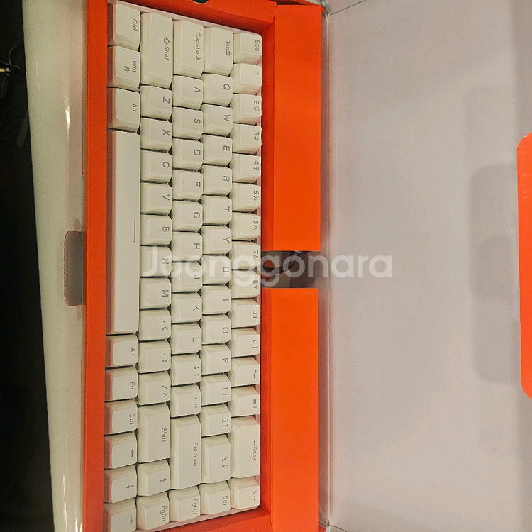 레이븐68 (오늘만 가격내림 내일다시올림)--1