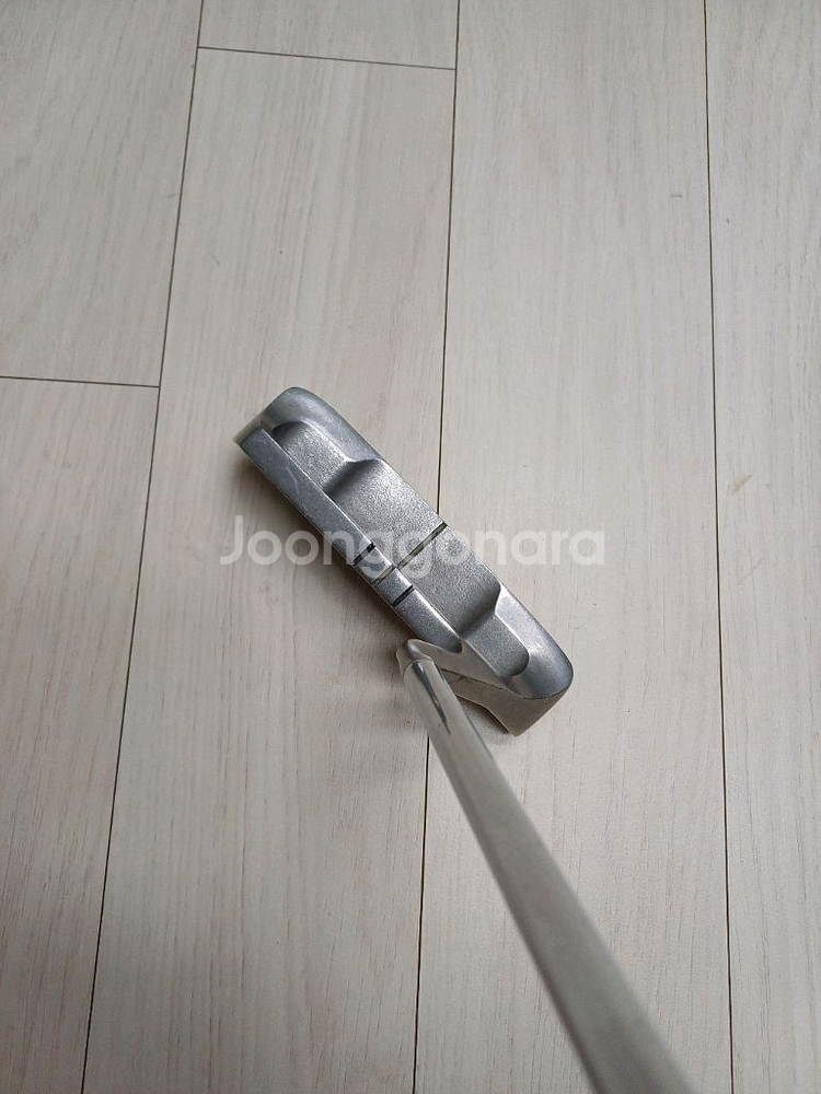 King Cobra Oversize 퍼터--2