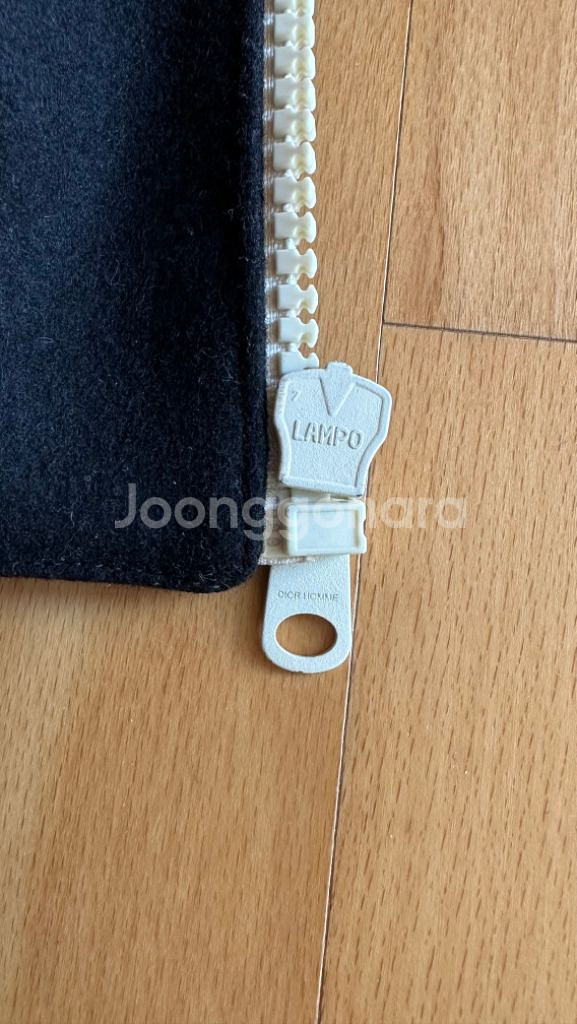 디올옴므 DIOR 바시티 스타장 야구점퍼 자켓 정품--7