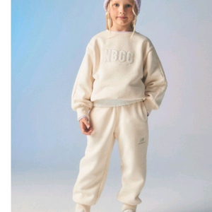 뉴발란스 키즈 상하복 새상품