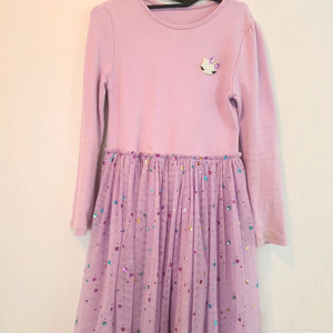 프렌치캣 여아원피스 145