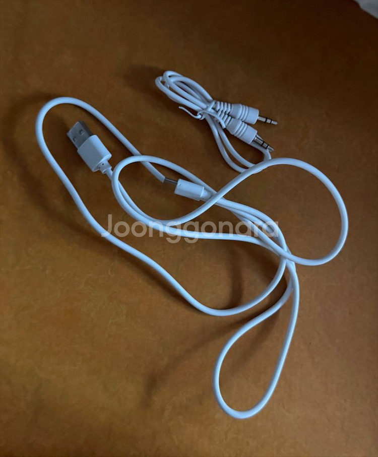 소니 무선 헤드폰 헤드셋 wh1000xm3--3