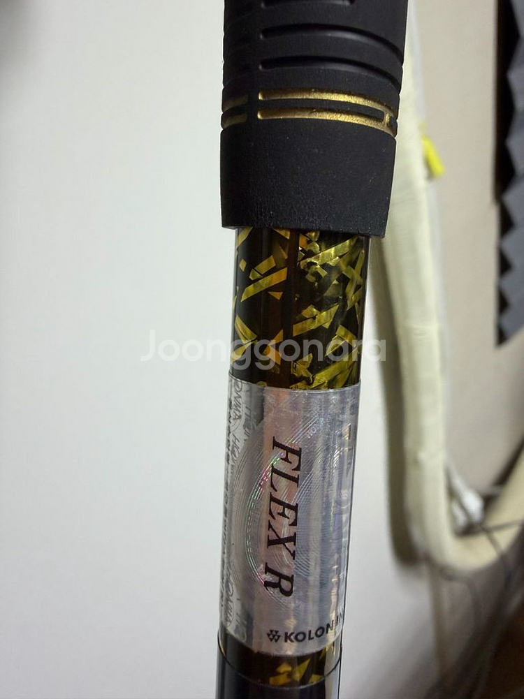 혼마 베레스 아이주 3스타 5번 우드--3