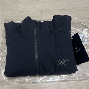 아크테릭스 아톰 SL 후디 XL