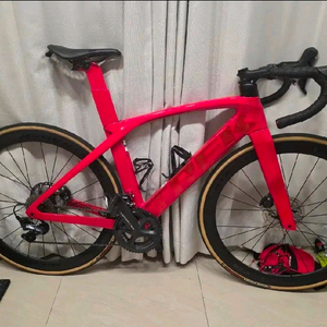 트렉 마돈 sl6 6세대 52사이즈