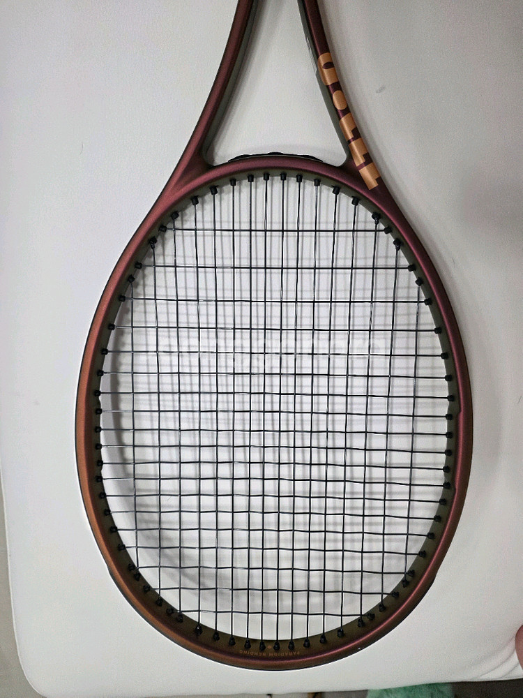 테니스 라켓--1
