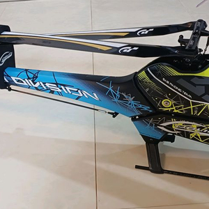 SAB 대형 전동 헬기 등 판매합니다