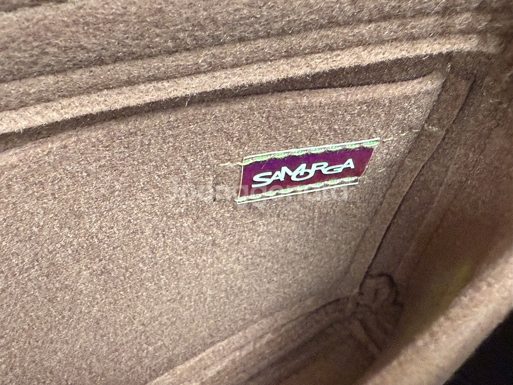 코치 브루클린 28 이너백 새상품--0