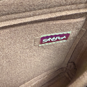 코치 브루클린 28 이너백 새상품