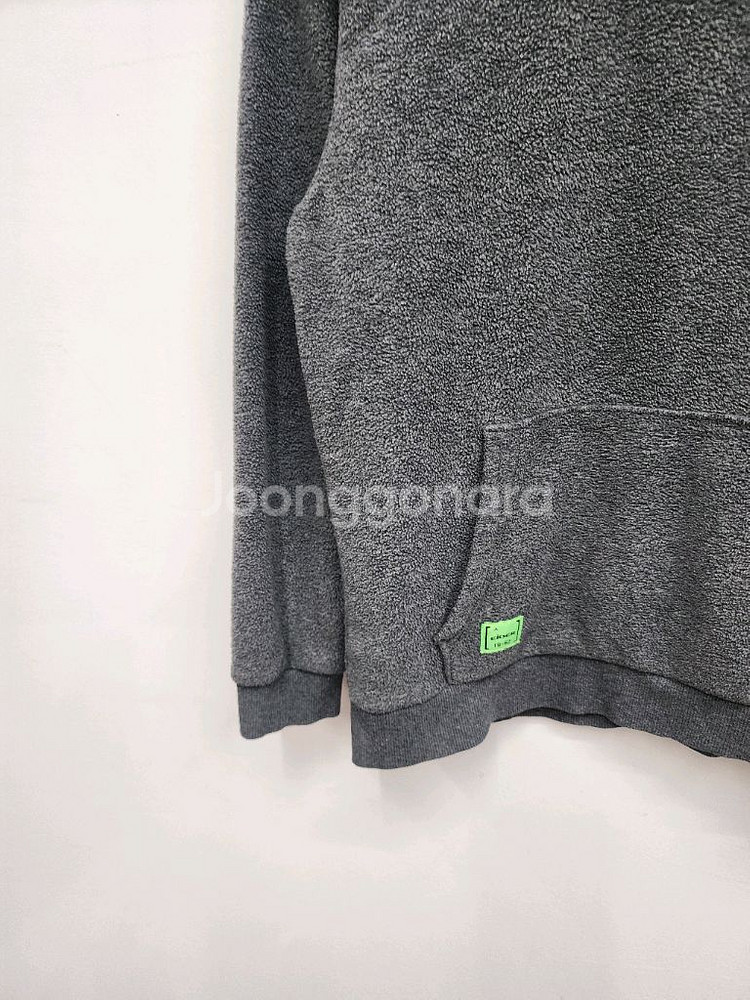 아이더 키즈 상하복세트(155사이즈)--4