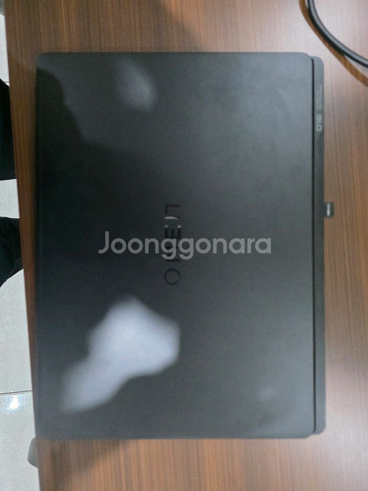 HP 오멘16맥스 RTX5090 팝니다 게이밍노트북--0