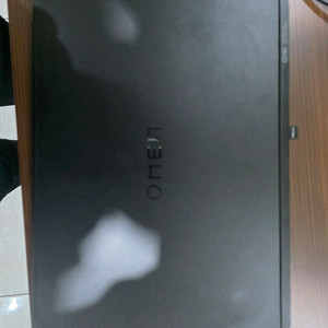 HP 오멘16맥스 RTX5090 팝니다 게이밍노트북