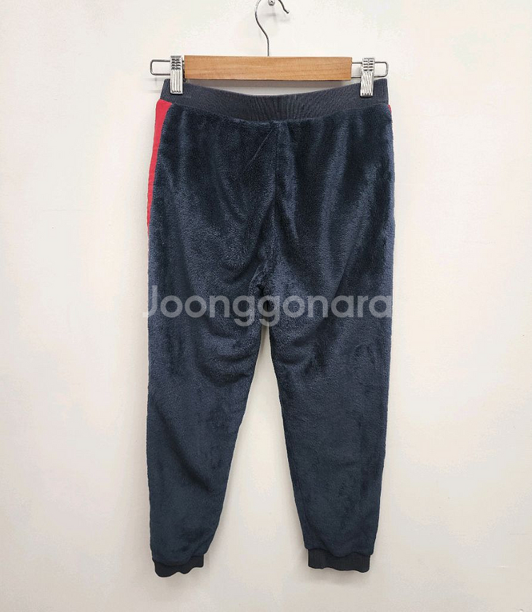 아이더 키즈 상하복 세트(155사이즈)--7