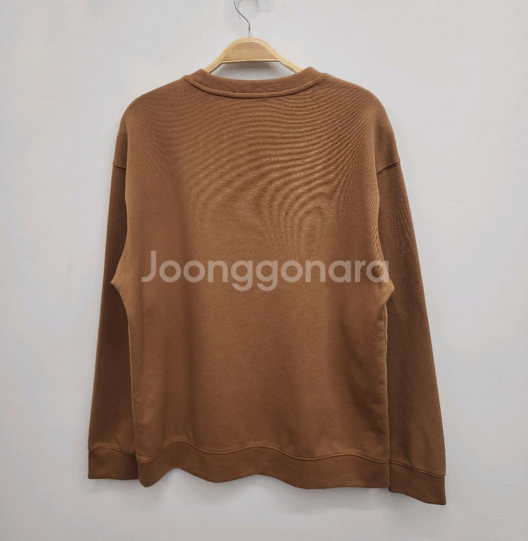 마인드브릿지 남성 티셔츠(100사이즈)--5