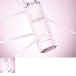 라비앙 콜라겐 미스트 에센스