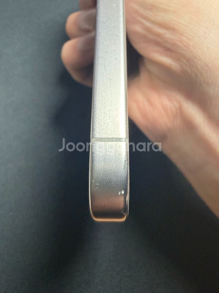 아이폰15 프로 256GB--3