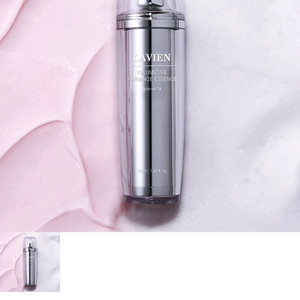 라비앙 래디언스 에센스 핑크