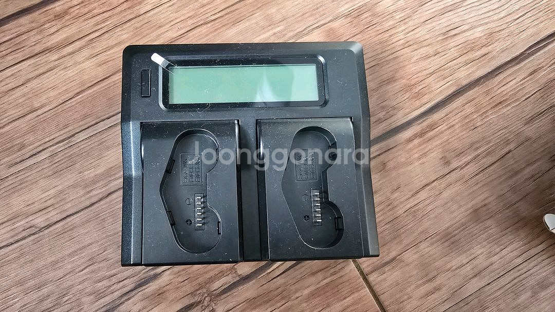 니콘 Z9 카메라 + 고속 SD카드 세트--1