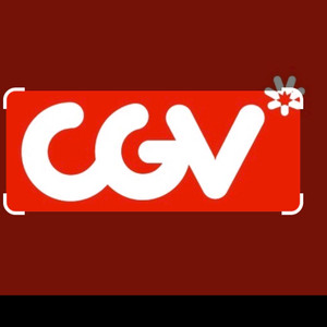 CGV 3만원 상품권