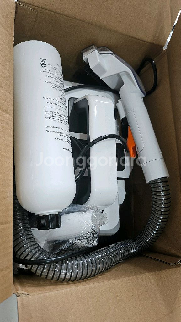 클렌하임 이너청소기--2