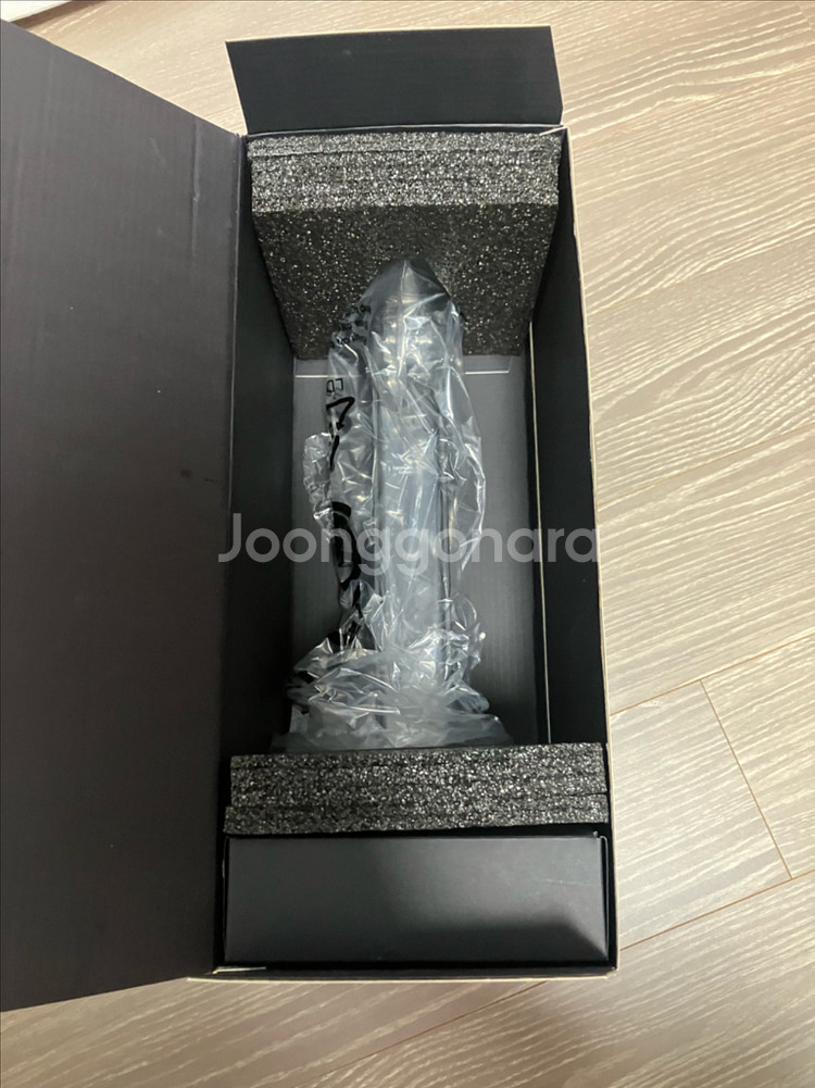 ASUS ROG THRONE 게이밍 스탠드--1