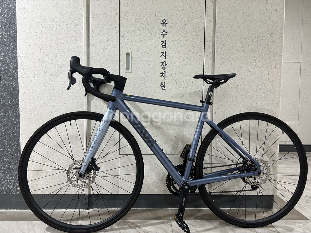 자바 라피다 로드자전거--0