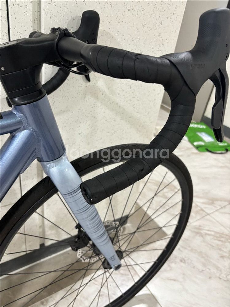 자바 라피다 로드자전거--6