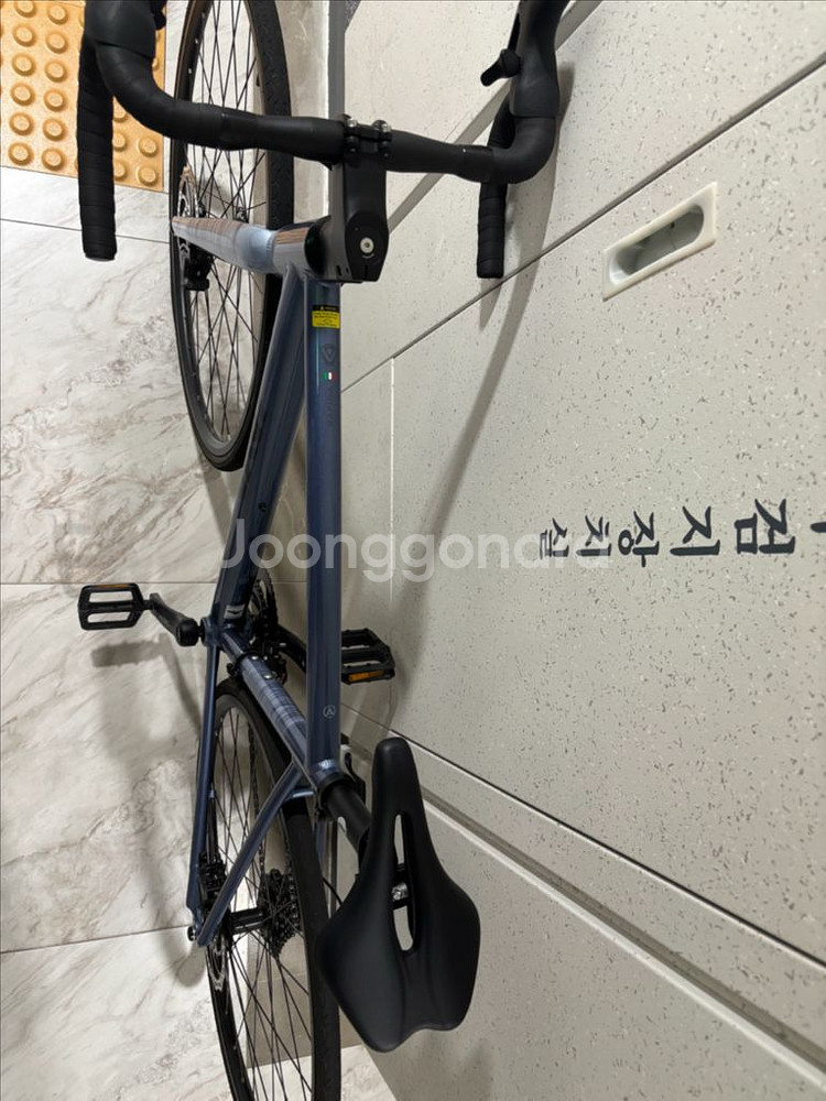 자바 라피다 로드자전거--2