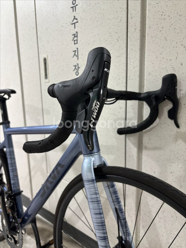 자바 라피다 로드자전거--5